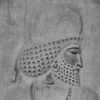 ahuramazaheri