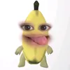 _15tuoi