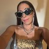 egyptianmomma