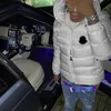 phamkingvon