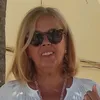 areniska10
