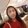 gisamycalingasin5