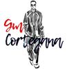 gmarco_mcortegana