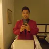 abglori92