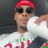 igwizeguyy