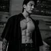 jeonkooky01