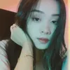 28_01.nvb