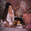 la_nyne