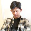 adrianariefg