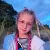aleksandra.aaaaa1