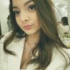 аняшко🇺🇦