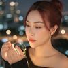 opor_porrawisa