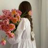 rnoo_7676