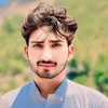 seyad_utman
