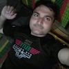 jehangir23