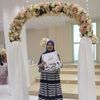fatmasage