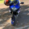 1gixxer6