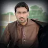 zainullahsho8
