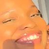 tumiso.molefi