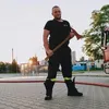 arkadiusztomczak0