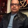 michaelhernandez92435