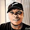 ray_k43