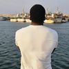 abdulcakes
