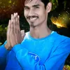 dineshchy223
