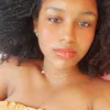 lairodrigues99