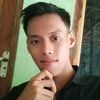 indrahidayat67