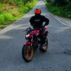 aldiyan023