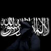 يَـــاسِيـــــــــن || 1429 هـ