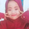 nurulnisa7869