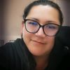 dianita.82_05_10