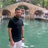 hshayarsndi