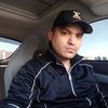 andresvalenciamexicali