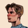 foydraws