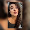 elizabethlezama15