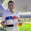 paulohenryquesouzamelo