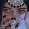 kirnabhatti0