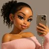 tshidi.hum