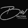 bw.pacitan