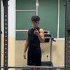 adam_ha1111
