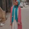 heba93044gmail.com