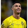 👑 كريستيانو رونالدو 👑