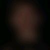 _mensur_18
