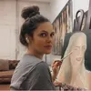 thepaintingosteopath
