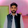 abdulrahmanshah5572962