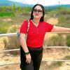 ramashrestha84