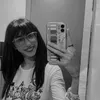 marikasatriano